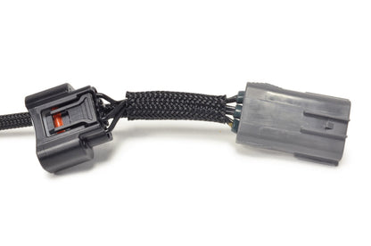 STM Replacement Ignition Harness for Evo 4-9 Denso COP