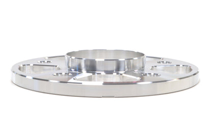 STM 10mm Wheel Spacers for Mitsubishi Evo DSM 3S
