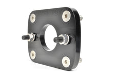 STM Brake Booster Delete Plate V2 for Evo 1-9 1G 3S R32