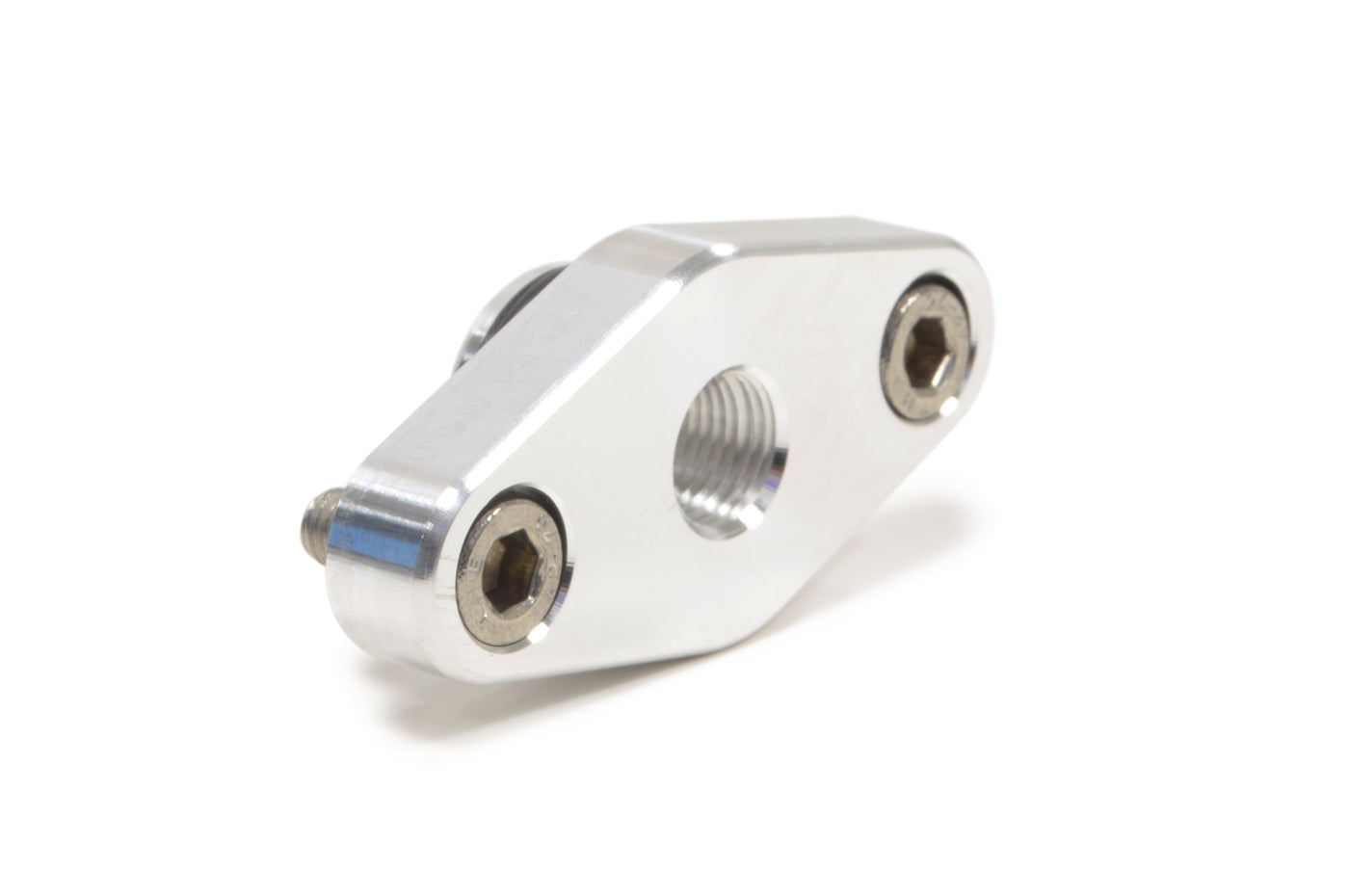 STM MAP Sensor Adapter for 2G DSM & Evo 4-X