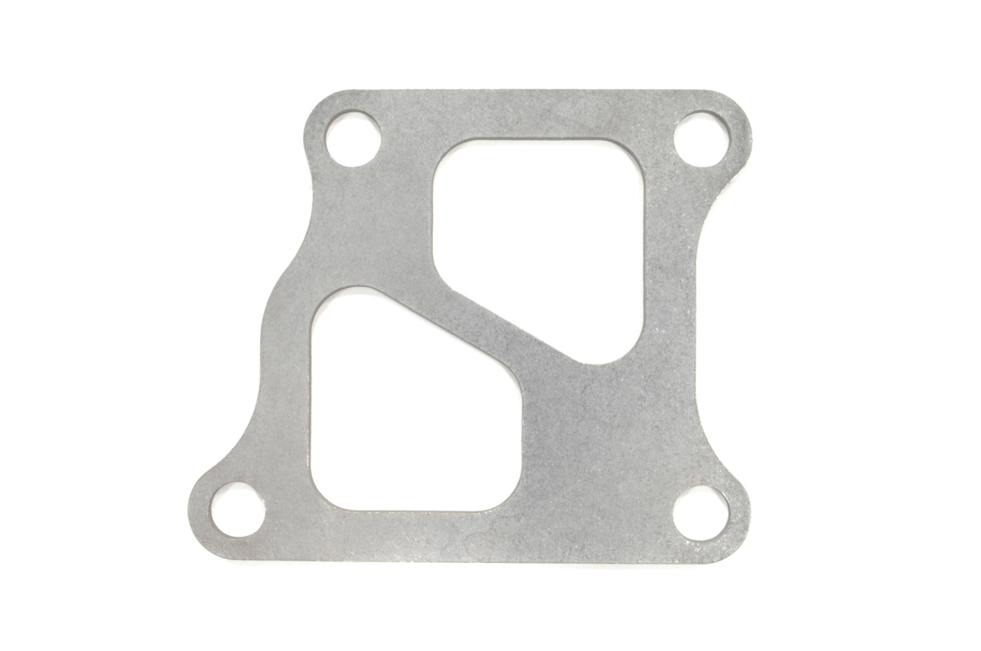 STM Stainless Turbo to Manifold Gasket for Evo 4-9 / Evo X