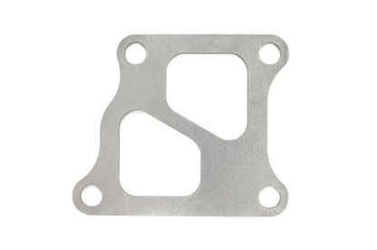 STM Stainless Turbo to Manifold Gasket for Evo 4-9 / Evo X