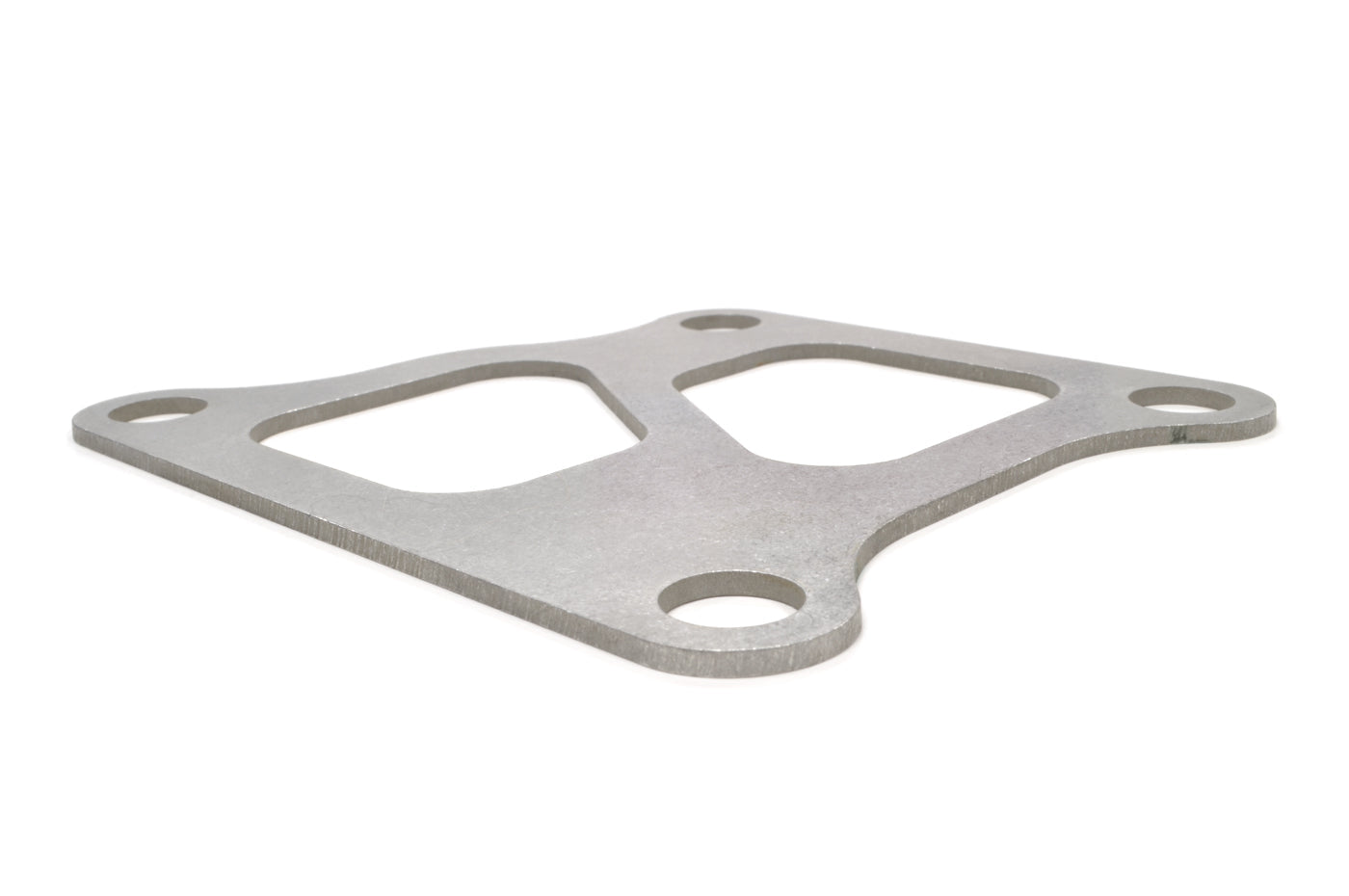 STM Stainless Turbo to Manifold Gasket for Evo 4-9 / Evo X
