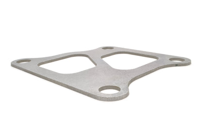 STM Stainless Turbo to Manifold Gasket for Evo 4-9 / Evo X