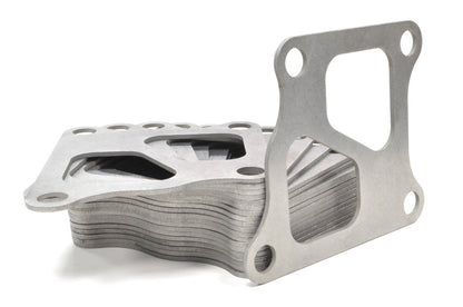 STM Stainless Turbo to Manifold Gasket for Evo 4-9 / Evo X