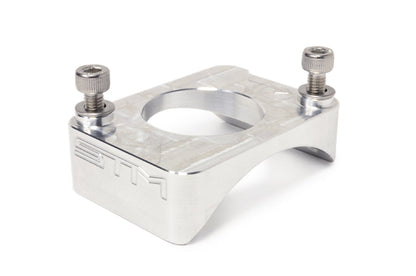 STM Aluminum Weld-On MAF Flange for Evo X (EVOX-MAFADF)