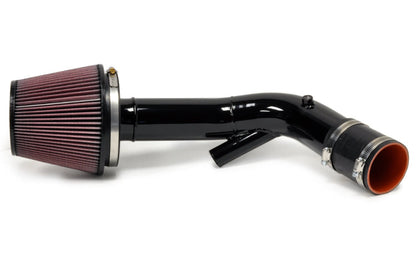 STM Evo X Bellmouth Intake