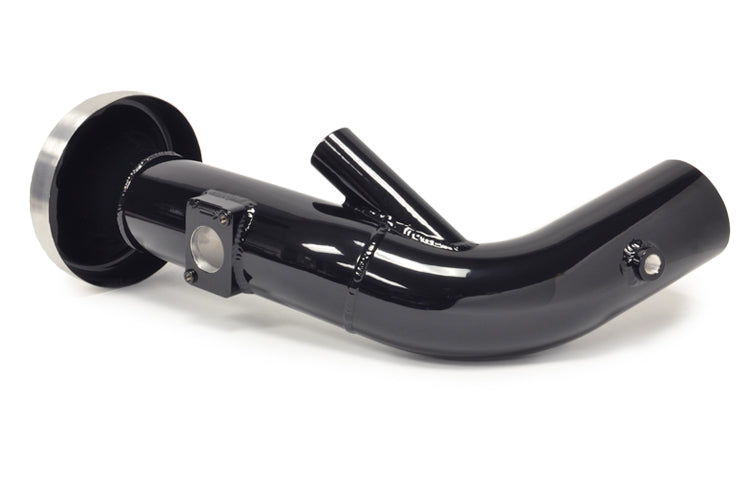 STM Evo X Bellmouth Intake