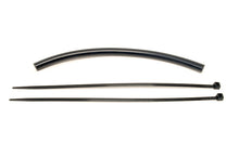 STM Evo X FPR Hose Upgrade