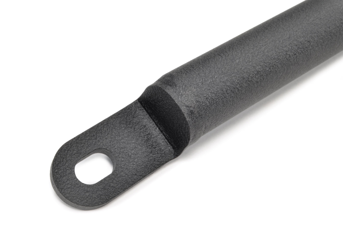 STM Evo X Lightweight Front Cross Member Brace