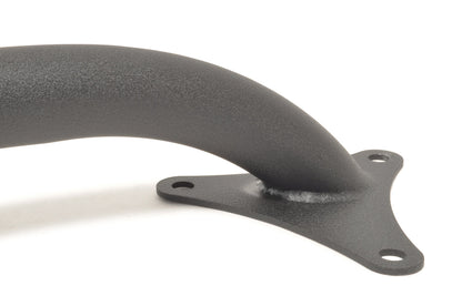 STM Evo X Lightweight Rear Bumper Support Bar