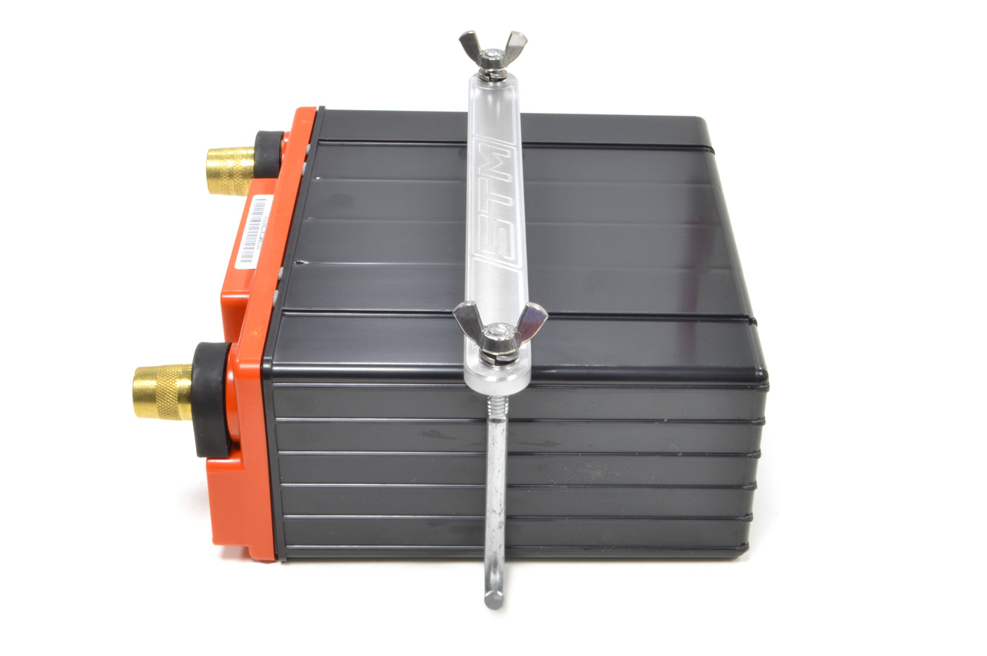 STM PC680 Small Battery Kit for Evo X