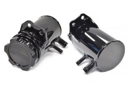 STM Power Steering Reservoir for Evo X