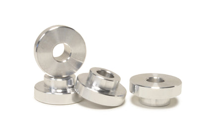 STM Evo X Shifter Base Bushing Kit
