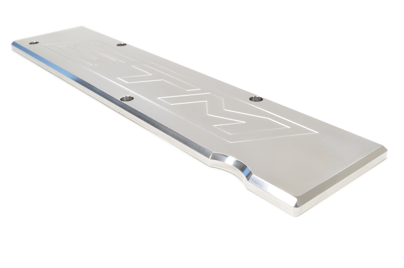 STM Valve Cover Plate for Evo X (EVOX-VCP)