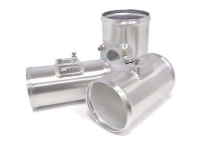 STM Evo X MAF Housing Pipe