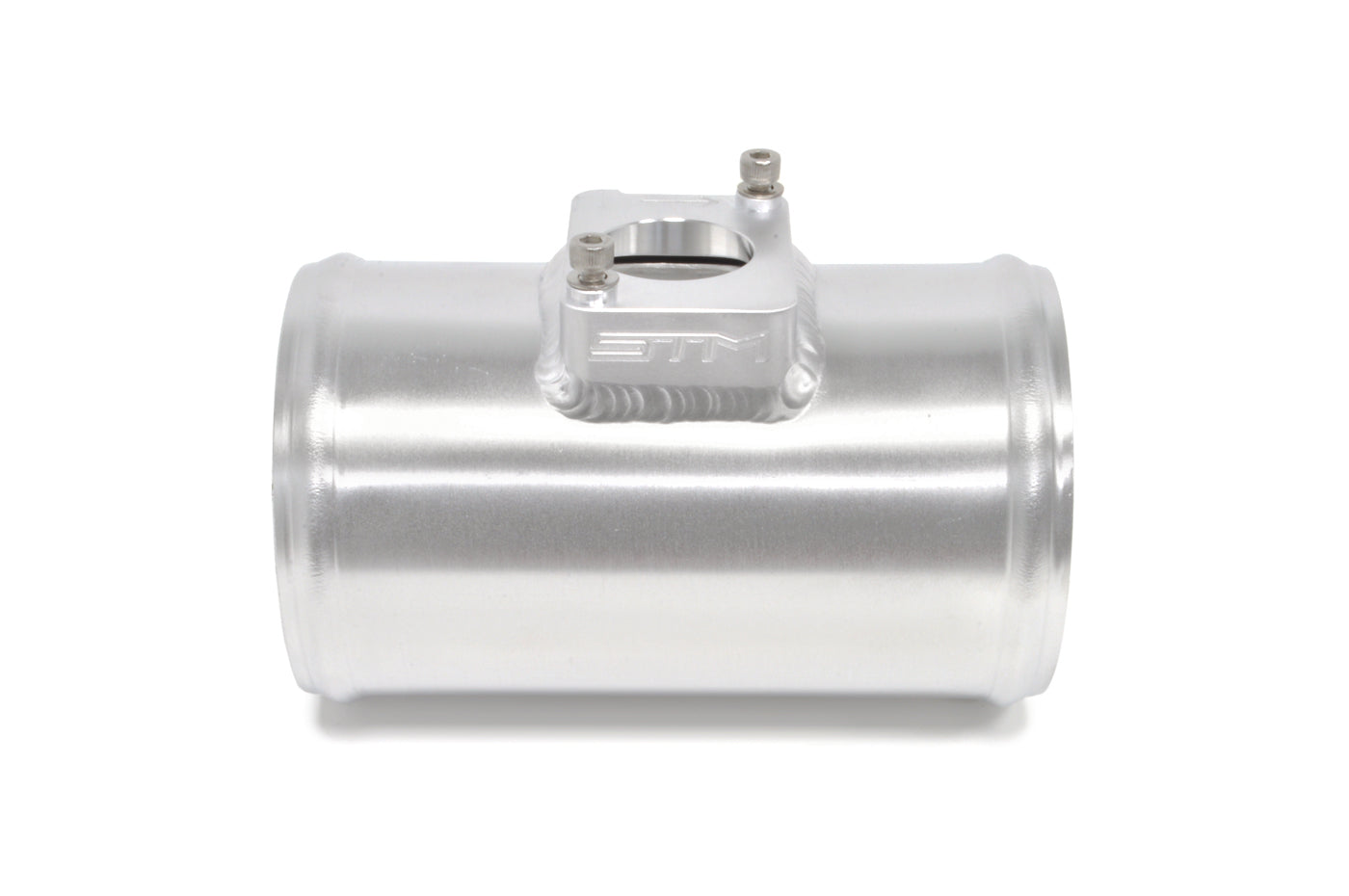 STM Evo X MAF Housing Pipe