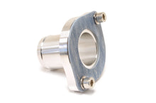 STM Universal GReddy Blow Off Valve Adapter (1.34")