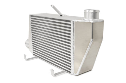 STM Evo X 1300HP Race Intercooler