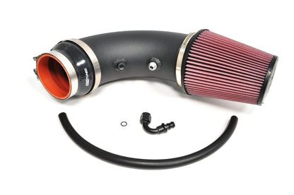 STM 5in Intake for Jeep Grand Cherokee Trackhawk