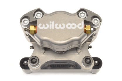 STM Lightweight Rear Drag Brake Kit for 02-14 WRX