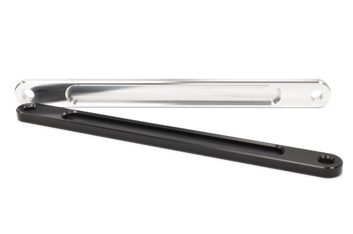 STM Battery Tie Down Long 8 inch (BTDL)