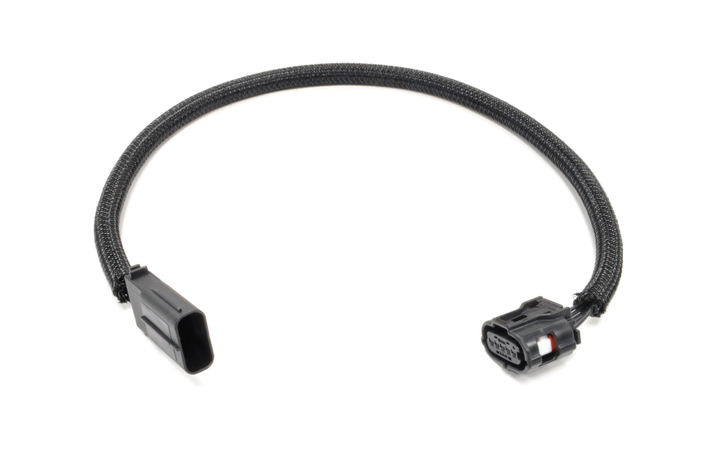 STM MAF Extension Harness for 2015-2021 WRX
