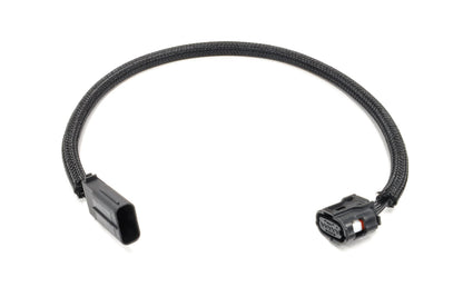 STM MAF Extension Harness for 2015-2021 WRX