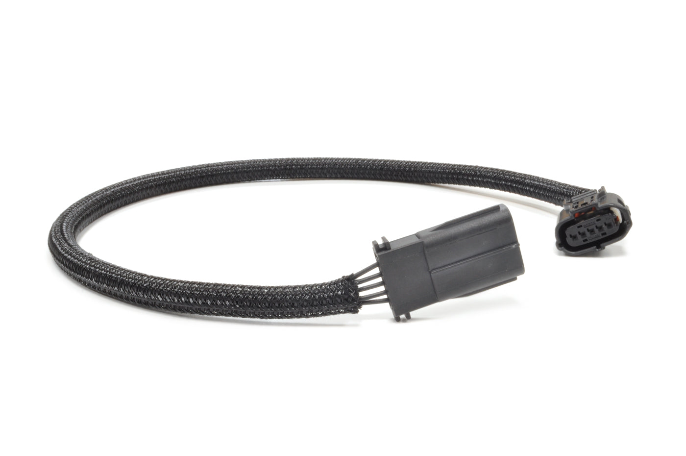 STM MAF Extension Harness for 2015-2021 WRX