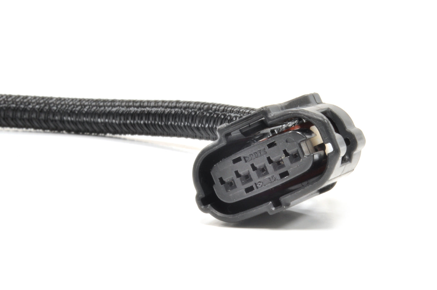 STM MAF Extension Harness for 2015-2021 WRX