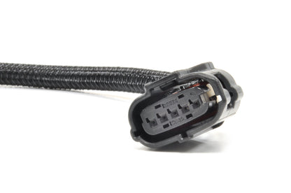 STM MAF Extension Harness for 2015-2021 WRX