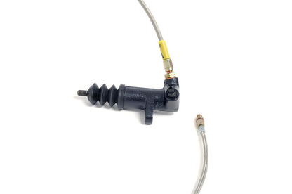 STM Master to Slave Stainless Clutch Line - 3000GT/Stealth