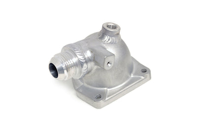 STM Evo 6/7/8/9 Modified Water Neck *Discontinued*