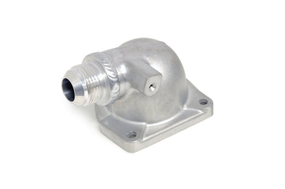 STM Evo 6/7/8/9 Modified Water Neck *Discontinued*
