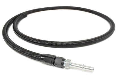 STM Fuel Tank Drain Kit for R35 GTR