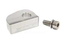 STM Aluminum Weld-On MAP Sensor Flange for R35 GTR