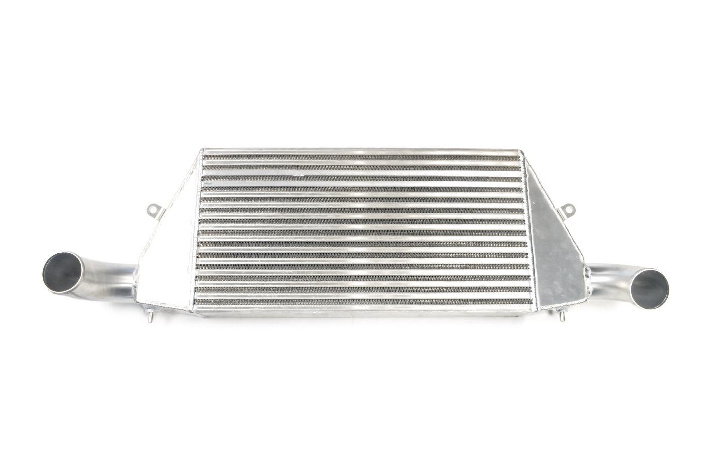STM 1000HP Intercooler for 2017+ Audi RS3
