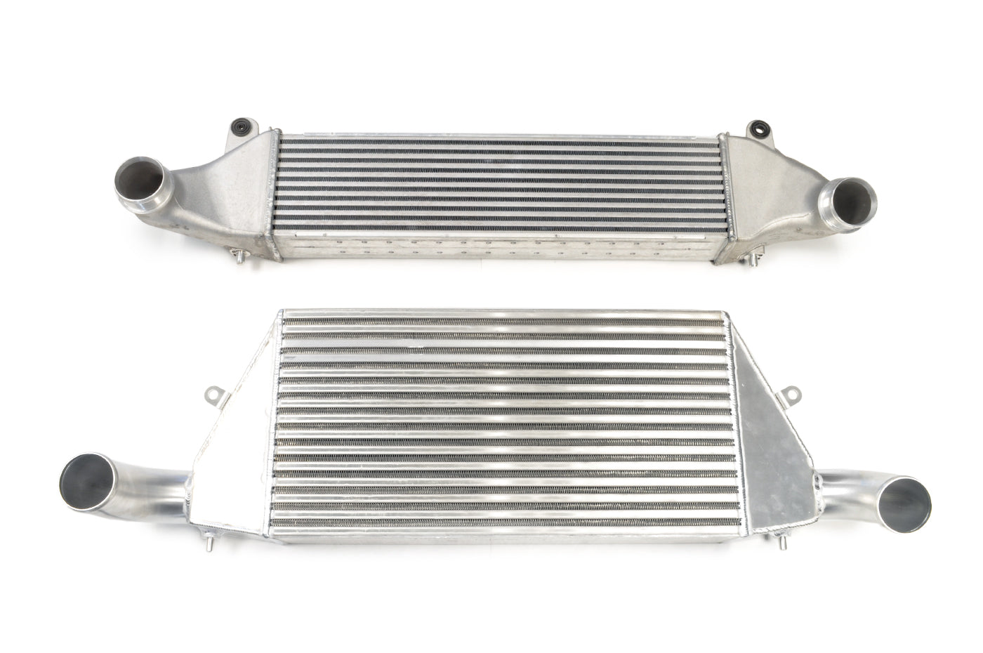 STM 1000HP Intercooler for 2017+ Audi RS3