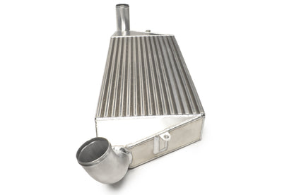 STM 1000HP Intercooler for 2017+ Audi RS3