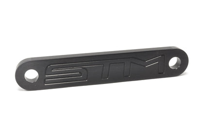 STM Battery Tie Down Short 4" (BTDS)