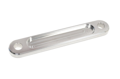 STM Battery Tie Down Short 4" (BTDS)