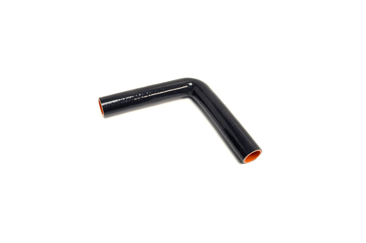 STM Silicone Elbow Couplers (90° Straight Leg)
