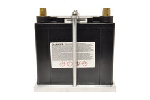 STM Small Battery Kit for BRZ FRS 86