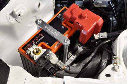 STM Small Battery Kit for BRZ FRS 86