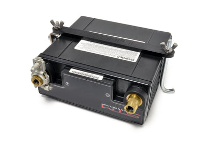 STM Small Battery Kit for 2015-2021 WRX/STi