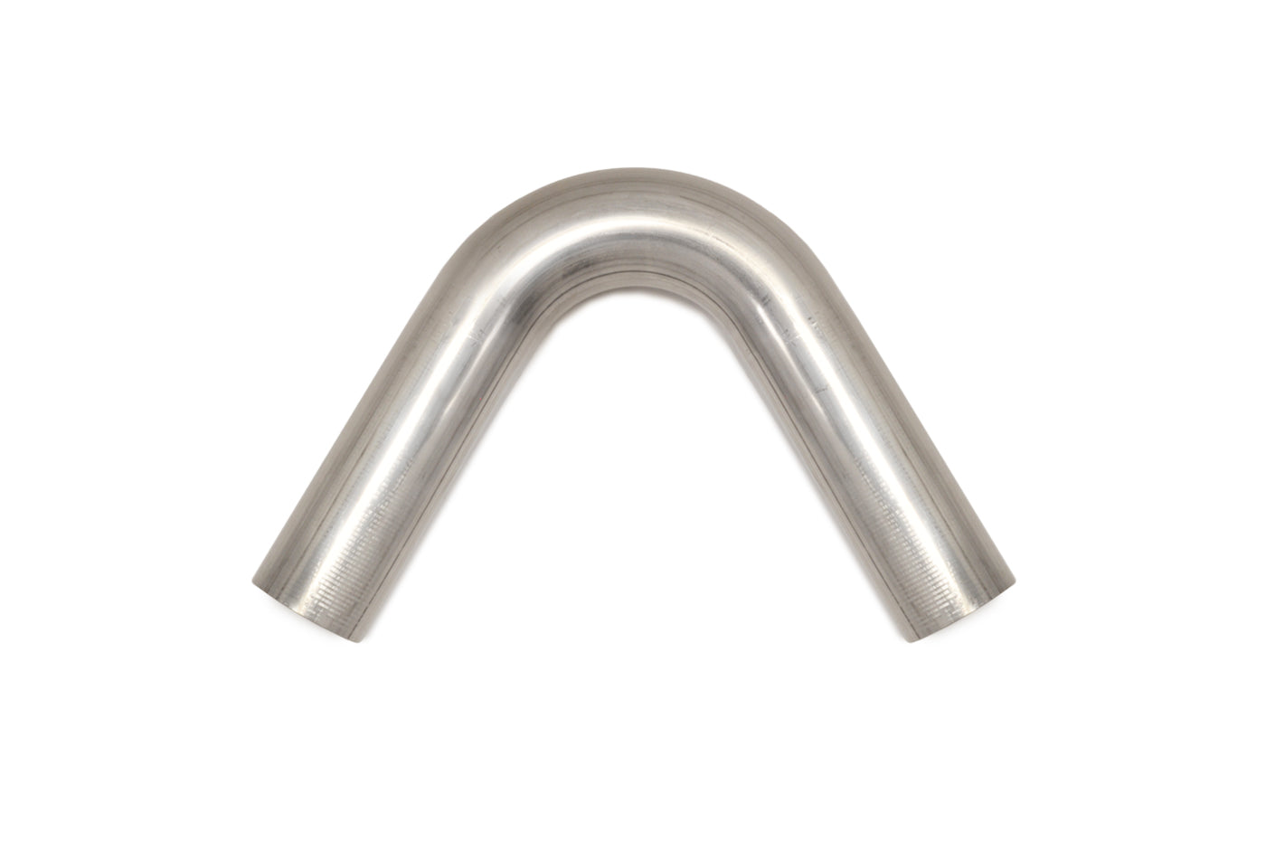 STM Stainless Steel 1.75in .065 Wall Mandrel Bends