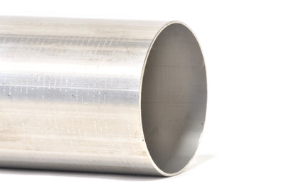 STM Stainless Steel 1.75in .065 Wall Mandrel Bends