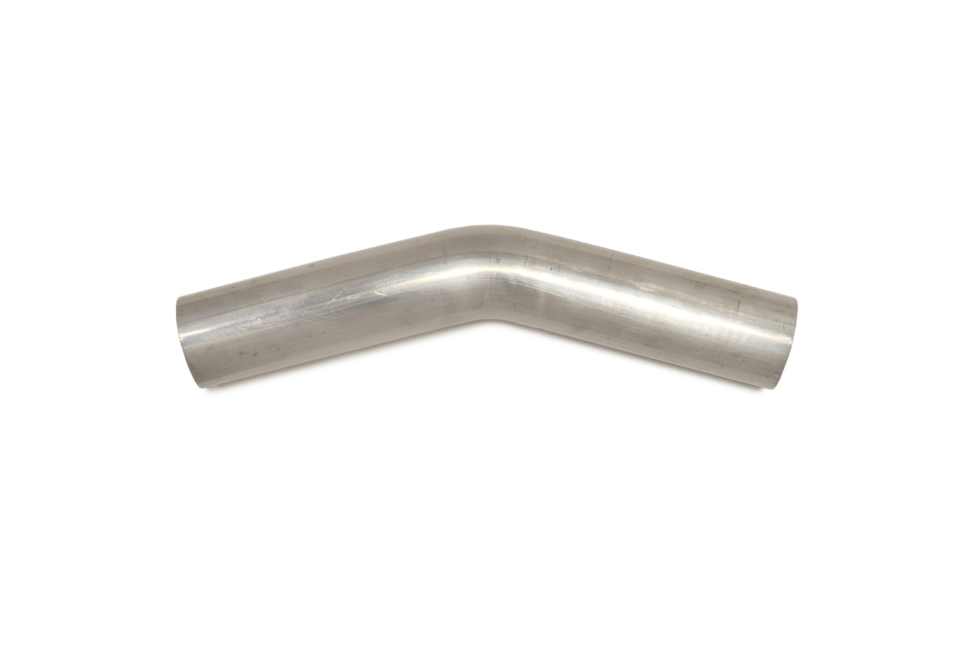 STM Stainless Steel 1.75in .065 Wall Mandrel Bends