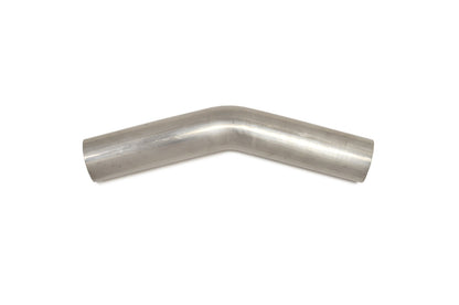 STM Stainless Steel 1.75in .065 Wall Mandrel Bends