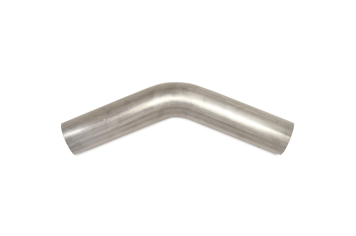 STM Stainless Steel 1.75in .065 Wall Mandrel Bends